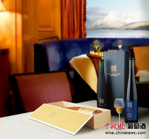 手機的假酒辨別術(shù)