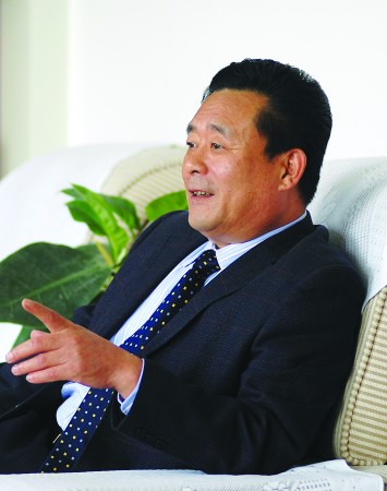 白酒也要釀出“青啤”